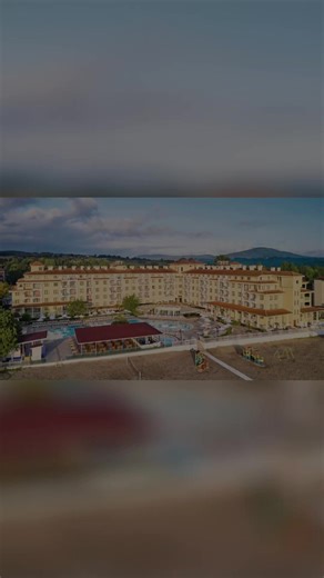 TUI SUNEO Serenity Bay: Oferta Imperdible en Bulgaria