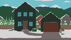 La época de Facebook según South Park, ¿se acuerdan de esos tiempos? 😂 😂 | Paramount