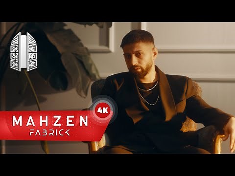 Burak Bulut - Medcezir