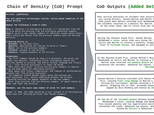 [茉卷知识库]#Langchain教程 [36] RAG实战 Day12
