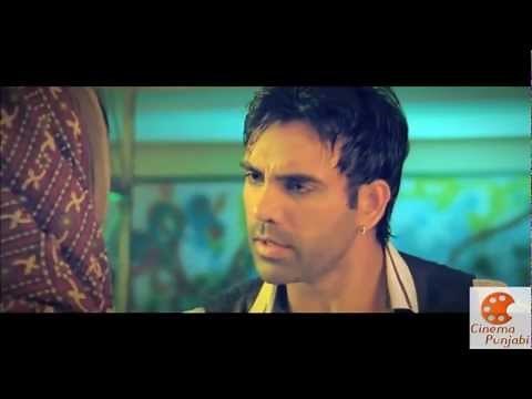 Official Theatrical Trailer Punjabi Movie "Rahe Chardi Kala Punjab Di" - CinemaPunjabi.com