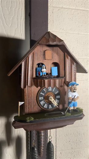 The Duke on Instagram: "@dukespicks SEASON FINALE! Super Bowl Prop Bets are LIVE on YouTube!!! 🏈🔥 (Link in Story) It’s the Twilight Zone here in Arizona. 🌵 We’re giving away 3 Duke HATS or SHIRTS to fans in the YouTube comments!👕🧢 Drop 2 comments on the YouTube video to enter — get loud, get weird, get those prop bets in! 😎 Let’s gooooooo! 🚀 #SuperBowlProps #nfl #viral #comedy #Giveaway 💃 @aeroterraarts"