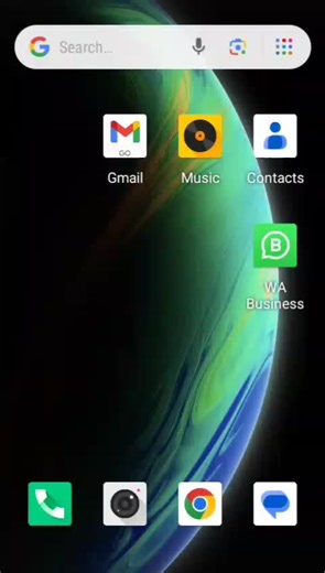 Get your soft copy stamp attached to your documents in less than 120 min.