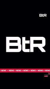 1.3K views · 3 comments | Commonwealth Bank customers have been...