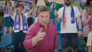 34K views · 16 reactions | Cine e? Cine e? 樂 O nouă mască din sezonul 2 Masked Singer România este pe punctul de a fi descoperită.  Urmărește conturile oficiale de Facebook și Instagram pentru a afla despre ce e vorba. 朗 #maskedsingerromania #protv #masca Pavel Bartos | PRO TV | Facebook