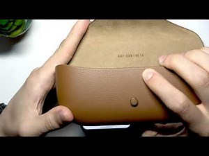 META RayBan gen 2 Not Pairing — How to Fix It