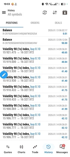 90usd - 800 usd Best setup Cash out Synthetic trading Volatility index Cashout setup Account management Mentorship 77 588 598 267 72560130 #fypreelsシ゚viralシ #foryoupageシforyou | PrimeFx