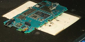 'It's overwhelming': Inside Kentucky's Cyber Crimes unit