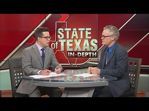 State of Texas: 'Nothing more American' O'Rourke's anthem protest response goes viral