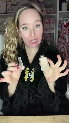 January Makeup Tutorial with Fyne Cosmetics