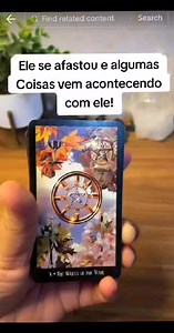 33K views · 3.2K reactions | Gypsy: Sua consulta pessoal para todos os tipos de trabalho  Feitiço de amor Leitura do futuro Feitiço permanente Reconquista de relacionamento e muito mais que você desejar  Consultas e trabalho espiritual. Clique no link para me enviar uma mensagem. Zap, https://wa.me/message/UIWTILWKAKF5D1 https://wa.me/+1(226)2273961 | Jadecigana | Facebook