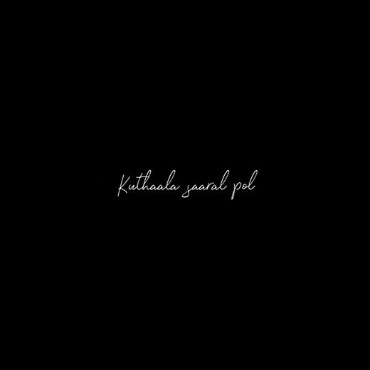 Yeya en kottikkaaraa tamil song _ lyrics whatsapp status