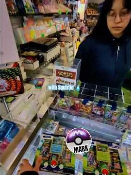 What starter would you choose⁉️🍃🔥💧 #pokemon #charmander #bulbasaur #squirtle #cards #deals #2026