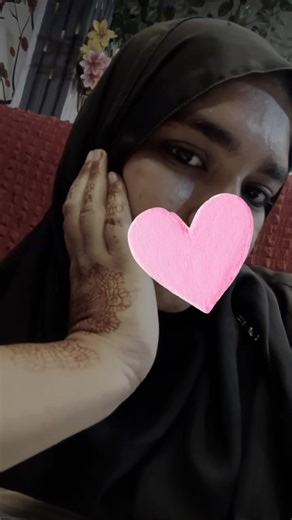 Raiyan Talukder Evan (@raiyan.talukder.e)’s videos with original sound - ꨄ