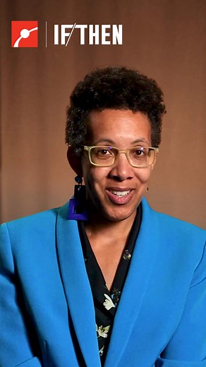 3.9K views · 33 reactions | Soft robots are redefining what we think...