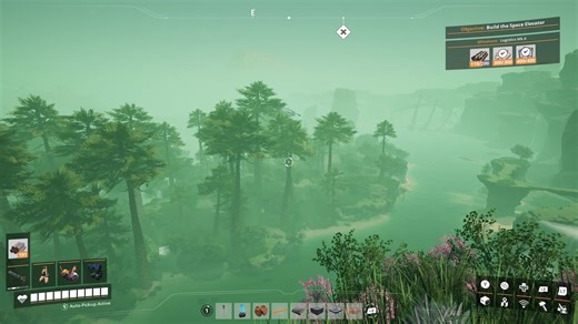 #saticfactory #gameplay