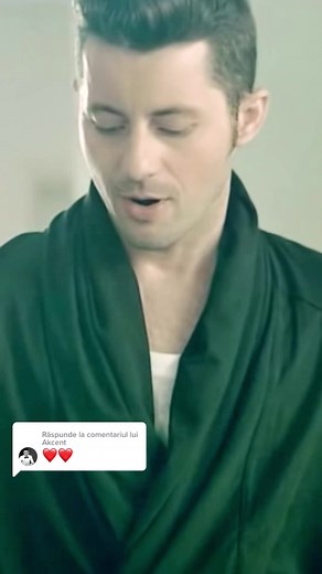 Răspunde lui @Akcent #akcent #imsorry #casetaretro #muzica #romania🇷🇴