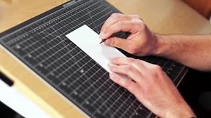 In his second tutorial on custom pencil brushes, artist Scott Drummond demonstrates how you can set up your pencil brush to perfectly mirror real pencils! Learn how to fine-tune the settings to create that perfect brush in today's "Quick Tip"! https://youtu.be/5qzogAhdx7U | CLIP STUDIO PAINT