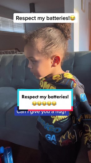 Understanding Boundaries: Teaching Kids Respect