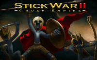 Play Stick War 2 | Free Online  Games. KidzSearch.com