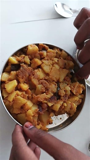 #office #lunch #box #menu