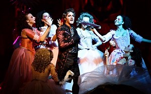 视频去哪了？-_樓樓_-喜欢的-哔哩哔哩视频