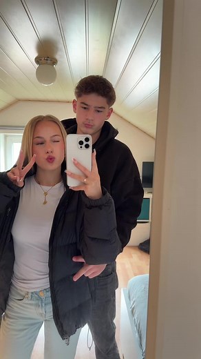 Engaging Boyfriend Vlog Moments | Love and Laughter