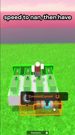 How to Build a WORLD EATER in Build Island #roblox #robloxglitch #robloxglitches #buildislandreborn