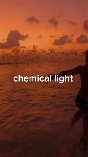 Obsessed with this song #electronicmusic | electronic music