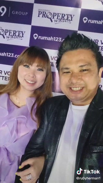 Golden Property Award The People's Choice 2022#rumah123 @Rumah123.com