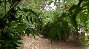 Sortilegio Capítulo 71