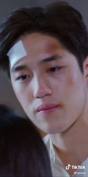 Hua Jai Sila Kiss Scene and Wedding Walk | Thai Drama Highlights