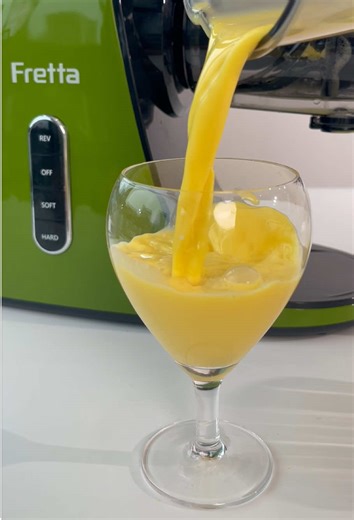 Delicious Sweet Corn Juice Recipe to Refresh You