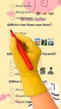 Pyramids quiz questions trivia general knowledge quiz questions trivia #pyramids #info #gk #trivia