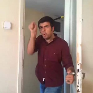 1.5M views · 1K shares | Fazla Amerikan Dizisi İzleyen Çocuk ( Prison Break Etkisi ) w/ Uğur Can Akgül | Aykut Elmas | Facebook