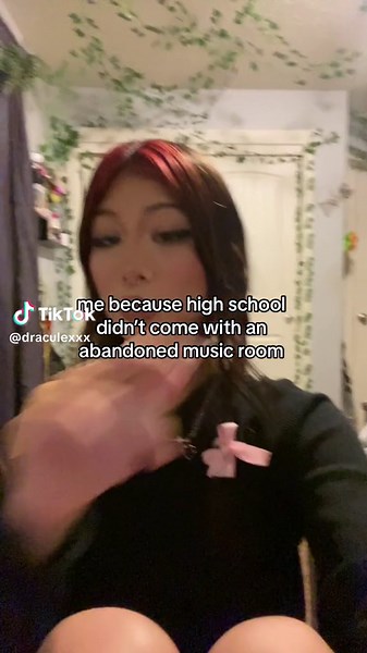 ifykyk (#ohshc ) | Lemonade Mouth