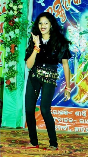 Matali | ମାତାଲି | Odia Song | Stage dance Program #dance #odiasong #odiamusic