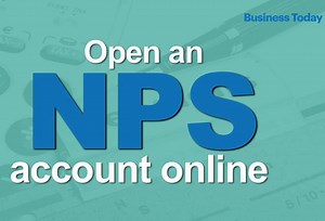 Do you have an #NPS account? There are two methods to open it online. Watch Teena jain Kaushal tell you how to open an NPS account that too from your home. #BusinessTodayVideo | Business Today