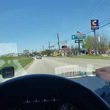 Geico Insurance Review. 2021 Warning, Watch Before using Geico Auto.