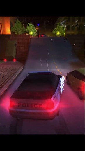 Payback 2 Full Gameplay 2025 🏎️ | Epic Racing Battle #payback2