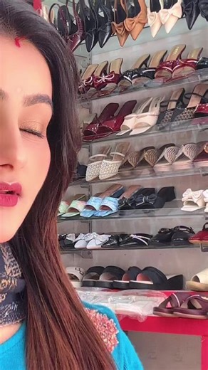 मनको आकाश: विचारहरूको बादल र स्थिरता