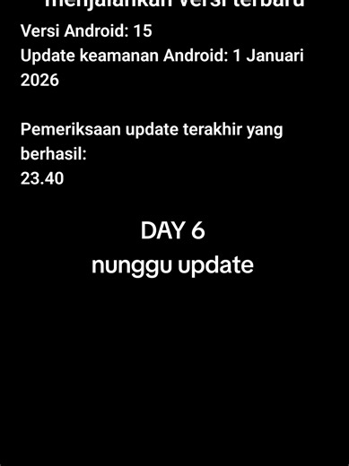 Tech Updates on Day 6 of New Gadgets Releases