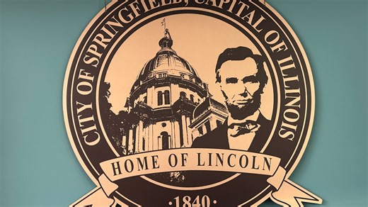 Springfield sets vote on new ordinance to curb illegal massage parlors, modeling Chatham