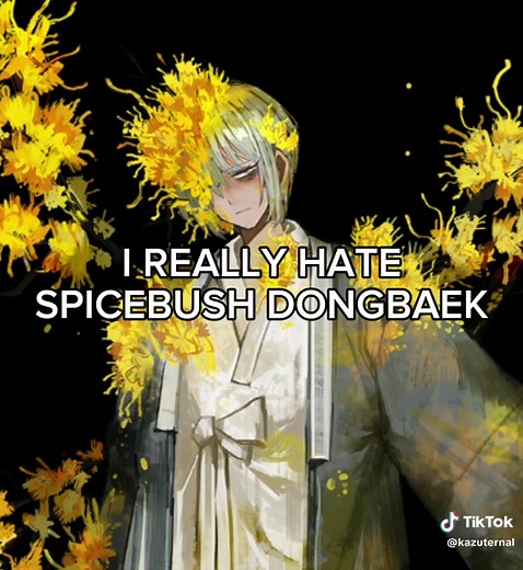 Dealing with Difficult Bosses: Tips for Handling Workplace Challenges