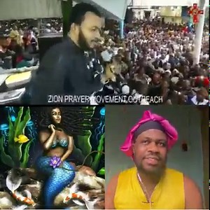 1M views · 14K reactions | Another episode of "things dey happen!".. he slept with a female native doctor where he went for consultation | Yanbaba Comedian | Facebook
