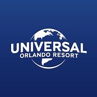 Universal Orlando Resort | LinkedIn