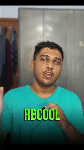 Best Coupons For Online Booking #coupons #redbus #onlinebookings