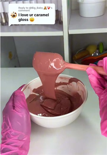 How to Make Lip Gloss: A Step-by-Step Guide