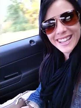 Look down your shirt and spell "attic"