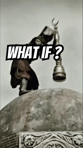 Unstoppable Army: Ottoman Empire WHAT IF? #4🔥 #mapping #tarih